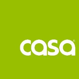 Shop in Casa